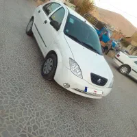 تیبا2مدل1400خانگی|خودرو سواری و وانت|شیراز, سعدیه شمالی|دیوار