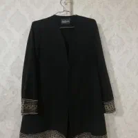 کت ورساچ زیبا