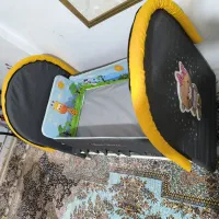 گهواره کودک