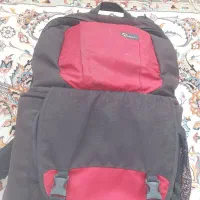 کیف دوربین عکاسی رفلکتور نو|دوربین عکاسی و فیلم‌برداری|گرمدره, |دیوار