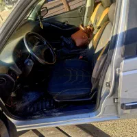 پژو روآ سال دوگانه شرکتی ۸۹|خودرو سواری و وانت|قم, شاه ابراهیم|دیوار