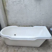 وان پلاستیکی پلی اتیلن