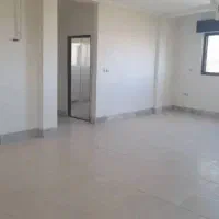 آپارتمان ۱۰۲ متری ، طبقه ۳|اجارهٔ آپارتمان|کردکوی, |دیوار