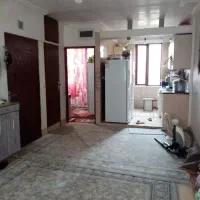 آپارتمان ۴۰ متری اجاره