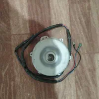 موتور فن کولر 2تیکه3۰۰۰۰