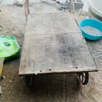 گاری برای فروش