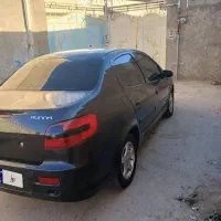 رانا مدل ۹۲