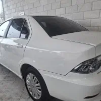 سورن موتور پارس سیمی