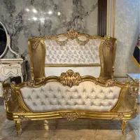 سرویسخواب تختخواب تخت باشکوه جهیزیه|تخت و سرویس خواب|تهران, شهید رجایی|دیوار