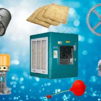 سرویس کولرآبی سراسر مشهد