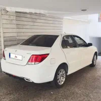 دنا معمولی 97 تیپ ۲