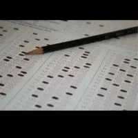 ویدیوهای آموزشی کنکورتو با ما ۱۰۰بزن