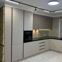 نیرو کابینت و نجاری