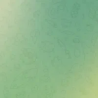 شناسنامه گمشده با نام مرادی