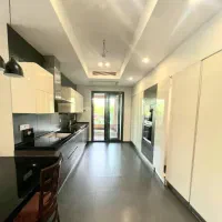 ولنجک ۲۹۰ متر ۴ خواب پایین سیزدهم