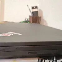 لب تاب lenovo در حد|رایانه همراه|صفادشت, |دیوار