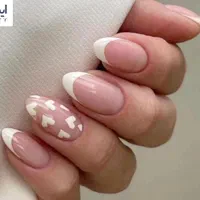 نیازمند ناخن کار محدوده اشراق|استخدام درمانی، زیبایی، بهداشتی|اصفهان, برازنده|دیوار