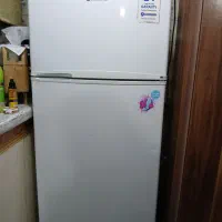 یخچال فریزر|یخچال و فریزر|مشهد, تلگرد|دیوار