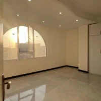 127متری/دوخوابpسندی/طبقه2/سندتک برگ/ اندیشه|فروش آپارتمان|تهران, شهر زیبا|دیوار