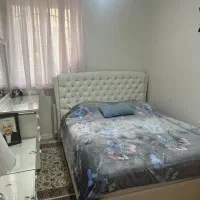 ۷۵متر/دوخواب/طبقه اول/آینده دار|فروش آپارتمان|تهران, دانشگاه شریف|دیوار