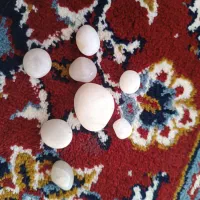 جواهرات|جواهرات|نورآباد, |دیوار