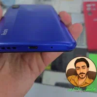 شیائومی ردمی redmi9A هاشمی علاالدین|موبایل|تهران, شیخ هادی|دیوار