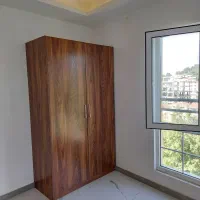 خیابان سعدی آپارتمان ۱۷۵ متر (تک واحد) ویودار|اجارهٔ آپارتمان|لاهیجان, کوه بیجار|دیوار