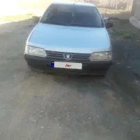 روا۸۷|خودرو سواری و وانت|سنندج, |دیوار