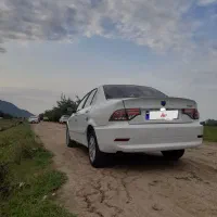 سورن پلاس