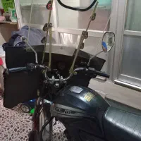 کی ال دی ۱۴۰۴