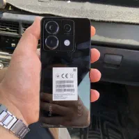 note13 pro 5g|موبایل|شهریار, شهریار|دیوار