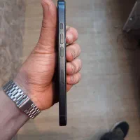 iphone 15 pro 256|موبایل|شلمان, |دیوار