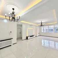 بازسازی.کناف.کابینت.اقساطی