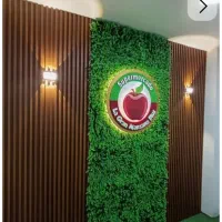 نصب ماربل و ترمووال|خدمات پیشه و مهارت|پردیس, فاز ۲|دیوار