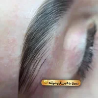 لیفت ابرو تخفیف تکرار نشدنی، اصلاح صورت|خدمات آرایشگری و زیبایی|مشهد, امام رضا (ع)|دیوار