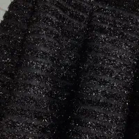 لباس مجلسی شیک دخترانه|لباس|رشت, فلسطین|دیوار