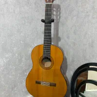 گیتار YAMAHA C40