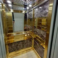 فروش آپارتمان ۹۹ متری نوساز کلید نخورده در گلستان|فروش آپارتمان|گلستان (تهران), |دیوار