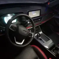 ام وی ام|خودرو سواری و وانت|بندرلنگه, |دیوار