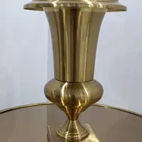 گلدان