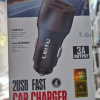 فروش لوازم جانبی موبایل با گارانتی وقیمت عمده|لوازم جانبی موبایل و تبلت|بروجرد, |دیوار