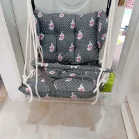 سیسمونی کامل کودک