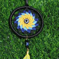 آویزماشین (دریمکچر)|صنایع دستی و سایر لوازم تزئینی|کوهدشت, |دیوار