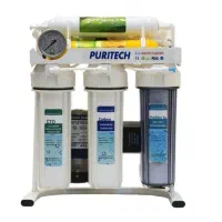 تسفیه آب خانگی ، خدمات سرویس .|آبسردکن و تصفیه آب|رودهن, |دیوار