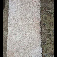 دوتاپادری دوتا کناره