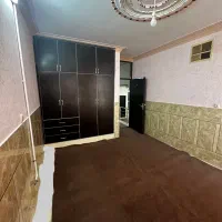 خانه اجارهای طبقه ۱ هجرت ۹|اجارهٔ آپارتمان|سیرجان, |دیوار