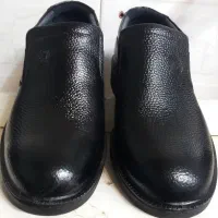 کفش مردانه|کیف، کفش، کمربند|اصفهان, شاهد|دیوار