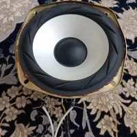 ساب خانگی مارک سونی