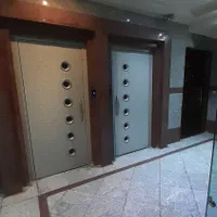 یوسف آباد 81 متر دو اتاق موقعیت اداری ۹ساله|اجارهٔ دفتر کار، اتاق اداری، مطب|تهران, یوسف‌آباد|دیوار