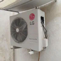 تعمیر نصاب شارژگاز سرویس /اسپیلت/کولرگازی/گازیخچال|خدمات پیشه و مهارت|کرج, گوهردشت|دیوار